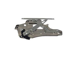 Dorman 749314 - Window Regulator Dorman 749314 Window Regulator product image 1 of 8