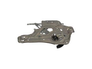 Dorman 749314 - Window Regulator Dorman 749314 Window Regulator product image 2 of 8
