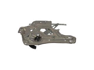 Dorman 749315 - Window Regulator Dorman 749315 Window Regulator product image 1 of 8