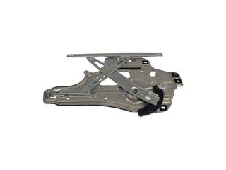 Dorman 749315 - Window Regulator Dorman 749315 Window Regulator product image 2 of 8