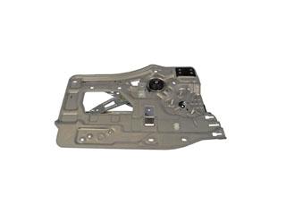 Dorman 749316 Window Regulator product image 1 of 6