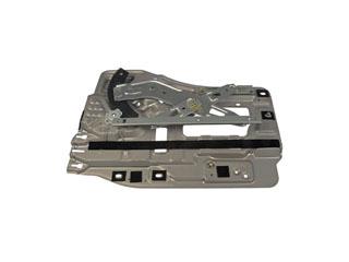 Dorman 749316 Window Regulator product image 2 of 6