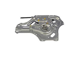 Dorman 749416 Window Regulator product image 1 of 6