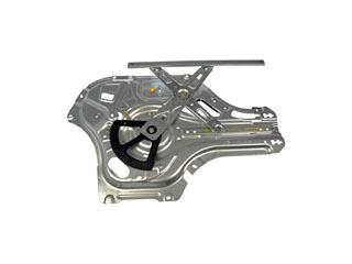 Dorman 749416 Window Regulator product image 2 of 6