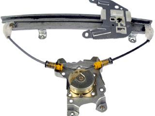 Dorman 749552 Window Regulator product image 1 of 6