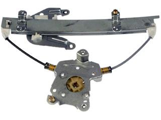 Dorman 749552 Window Regulator product image 2 of 6