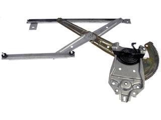 Dorman 749557 Window Regulator product image 1 of 6