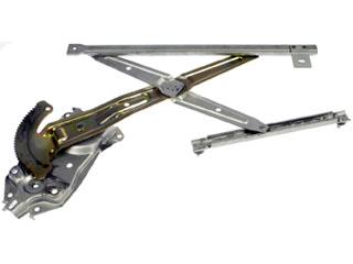 Dorman 749557 Window Regulator product image 2 of 6