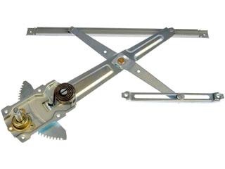 Dorman 749683 Window Regulator product image 1 of 6