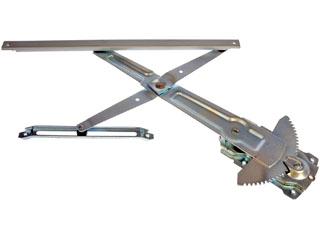 Dorman 749683 Window Regulator product image 2 of 6