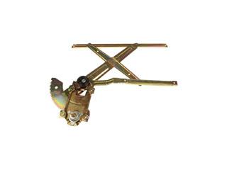 Dorman 749800 Window Regulator product image 1 of 6