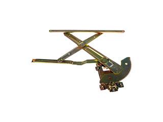 Dorman 749800 Window Regulator product image 2 of 6