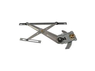 Dorman 749828 Window Regulator product image 1 of 6