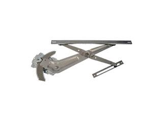 Dorman 749828 Window Regulator product image 2 of 6