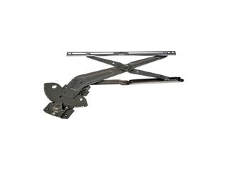 Dorman 749857 Window Regulator product image 1 of 6