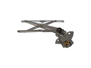 Dorman 749857 Window Regulator product image 2 of 6