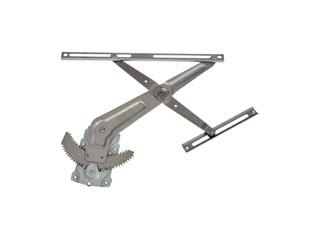 Dorman 749863 Window Regulator product image 2 of 9