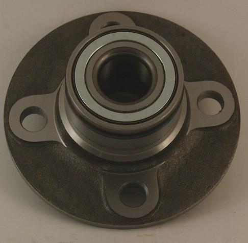 GMB 7500067  product image 1 of 1
