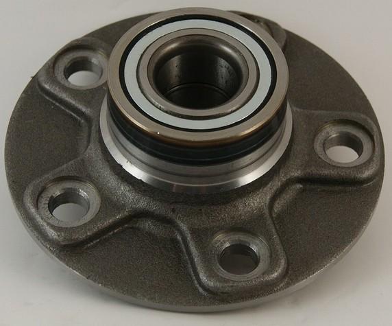 GMB 7500123  product image 1 of 1
