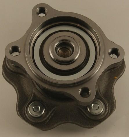 GMB 7500290  product image 1 of 1