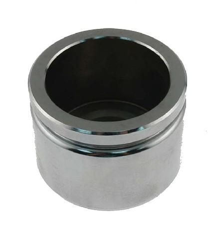 Carlson 7500 - Disc Brake Caliper Piston Carlson 7500 Disc Brake Caliper Piston product image 1 of 1