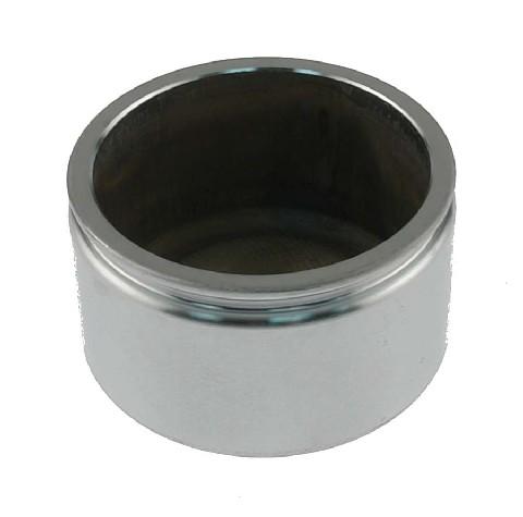 Carlson 7501 Disc Brake Caliper Piston product image 1 of 1