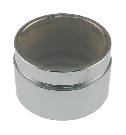 Carlson 7502 Disc Brake Caliper Piston product image 1 of 1