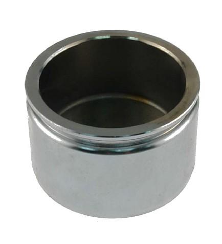 Carlson 7504 Disc Brake Caliper Piston product image 1 of 1