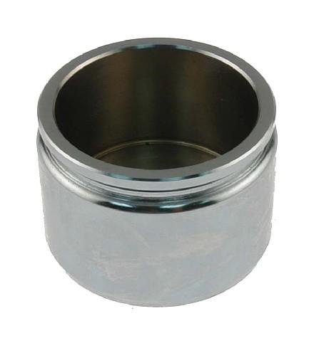 Carlson 7506 Disc Brake Caliper Piston product image 1 of 1
