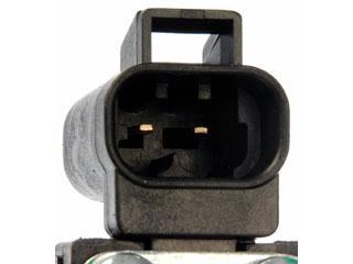 Dorman 751014 Power Window Motor and Regulator Assembly product image 3 of 6