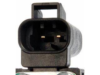 Dorman 751015 Power Window Motor and Regulator Assembly product image 3 of 6
