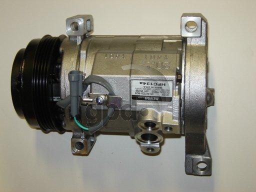 Global Parts Distributors 7511413  product image 1 of 1