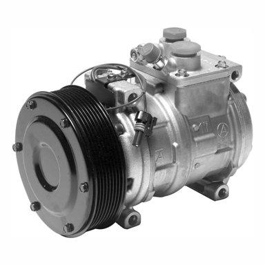 Global Parts Distributors 7512670 Global Parts Distributors 7512670  product image 1 of 1
