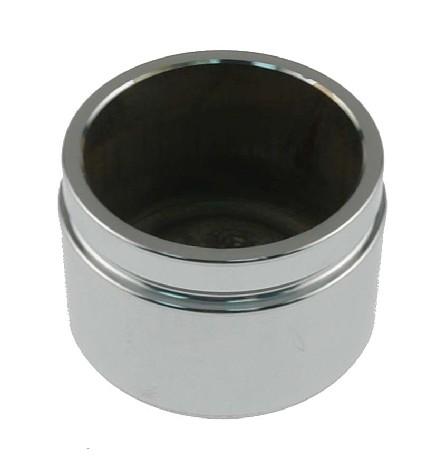 Carlson 7513 Disc Brake Caliper Piston product image 1 of 1