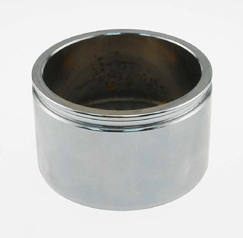 Carlson 7521 Disc Brake Caliper Piston product image 1 of 1