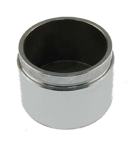 Carlson 7522 Disc Brake Caliper Piston product image 1 of 1
