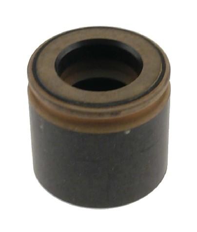 Carlson 7525 Disc Brake Caliper Piston product image 1 of 1