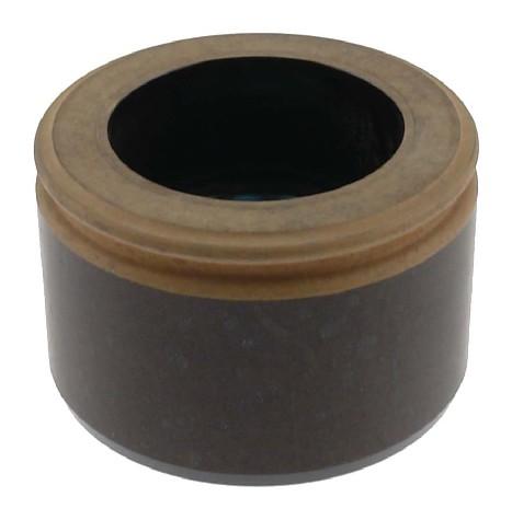 Carlson 7533 - Disc Brake Caliper Piston Carlson 7533 Disc Brake Caliper Piston product image 1 of 1