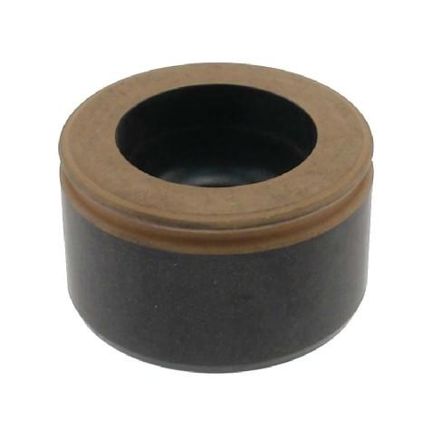 Carlson 7535 Disc Brake Caliper Piston product image 1 of 1