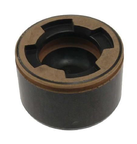 Carlson 7537 Disc Brake Caliper Piston product image 1 of 1