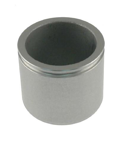 Carlson 7538 Disc Brake Caliper Piston product image 1 of 1