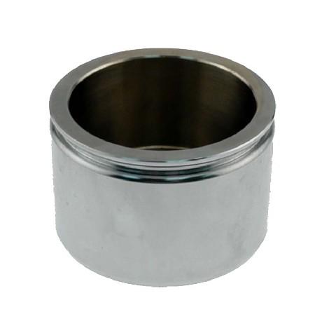 Carlson 7540 Disc Brake Caliper Piston product image 1 of 1