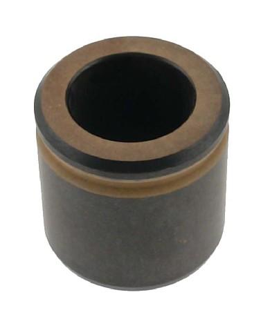 Carlson 7543  product image 1 of 1