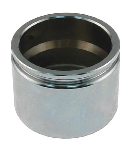 Carlson 7544 Disc Brake Caliper Piston product image 1 of 1