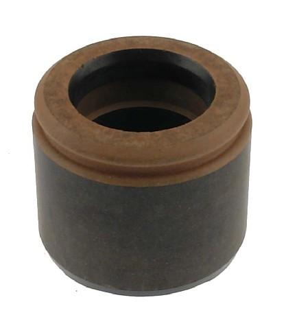 Carlson 7545 Disc Brake Caliper Piston product image 1 of 1