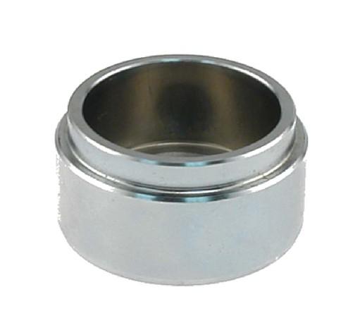 Carlson 7554 Disc Brake Caliper Piston product image 1 of 1