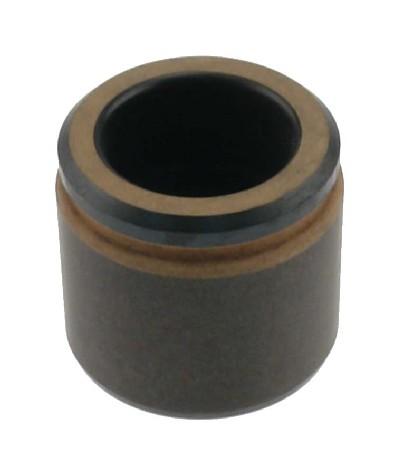 Carlson 7563 Disc Brake Caliper Piston product image 1 of 1