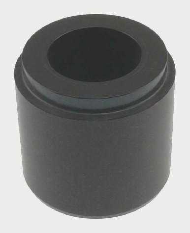 Carlson 7568 Disc Brake Caliper Piston product image 1 of 1