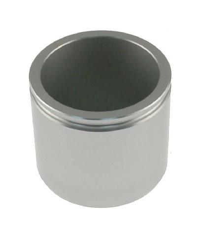 Carlson 7569 Disc Brake Caliper Piston product image 1 of 1