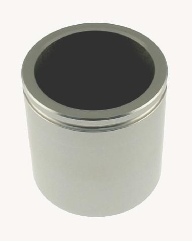 Carlson 7571 Disc Brake Caliper Piston product image 1 of 1